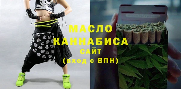 хмурый Арсеньев
