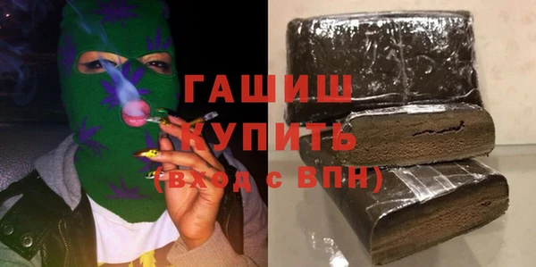 хмурый Арсеньев
