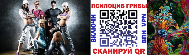Галлюциногенные грибы прущие грибы  Струнино 